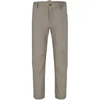 Spidi Volt Hosen