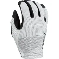 KLIM XC Pro Motocross Handschuhe