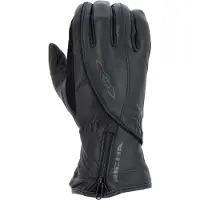 Richa Summer Lilly Motorradhandschuh