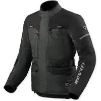 REV'IT! Outback 5 H2o Tourenjacke