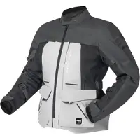 Richa Infinity 3 Adventure Jacke Damen