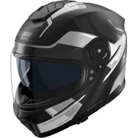 Nolan N80-8 Trittico Helm