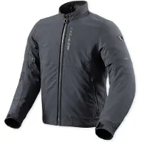 REV'IT! Shade 2 H2o Jacke
