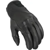 Macna Rigid 2.0 Motorrad Handschuhe