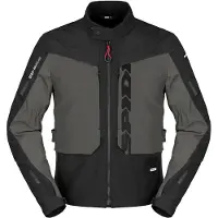 Spidi Terran Jacke