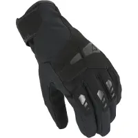 Macna Revel RTX wasserdichte Damen Motorrad Handschuhe