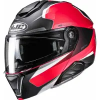 HJC i91 Felio Klapphelm