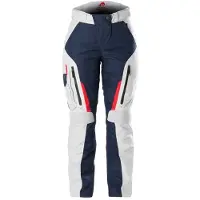 Furygan Killington Hosen