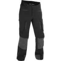 Halvarssons Dalen wasserdichte Motorrad Textil Hose