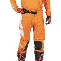 Leatt 4.5 V26 Offroad-hosen