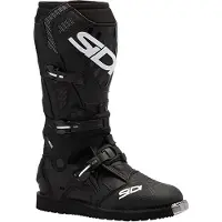 Sidi Crossair HD Motocross Stiefel
