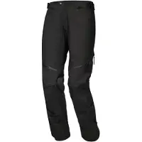 Modeka Muva Motorrad Textilhose
