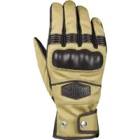Segura Tampico Lederhandschuhe
