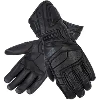 Rebelhorn Hike II Motorradhandschuhe