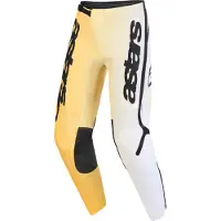 Alpinestars Fluid Apex Motocross Hose