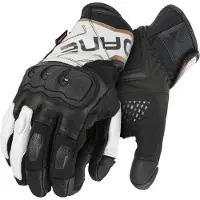 Dane Vidar Motorrad Handschuhe