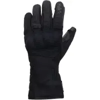 Rukka Toure-R Gore-Tex Motorrad Handschuhe