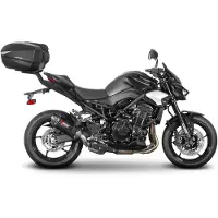 Shad Topcase-Träger Kawasaki Z900 25-