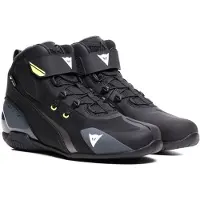 Dainese Herian D-wp Motorradschuhe