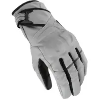 Macna Mishun RTX wasserdichte Winter-Motorradhandschuhe