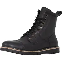 John Doe Rover Motorradstiefel