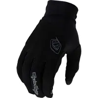 Troy Lee Designs Flowline Handschuhe