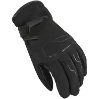Macna Vanca Rtx Winterhandschuhe Für Frauen
