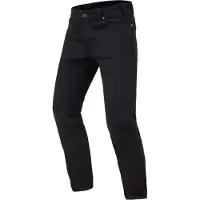 Rebelhorn Classic 3 Regular Fit Motorrad Jeans