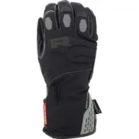 Richa Warm Grip Gore-Tex Motorradhandschuh