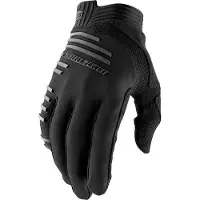 100% Handschuhe 100% r-core | Größe S