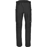 Spidi Frontier Hosen