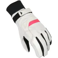 Macna Horizone Damenhandschuhe