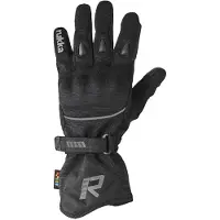 Rukka Virve 2.0 GTX Damen Motorrad Handschuhe