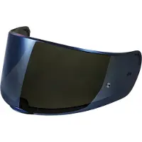 LS2 Helmets Ff397 2017 Bildschirm