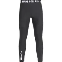 John Doe XTM Baselayer Hose