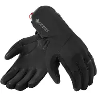 REV'IT! Chevak 2 Gore-tex Damenhandschuhe