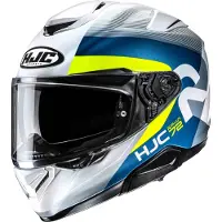 HJC RPHA 72 Phyta Helm