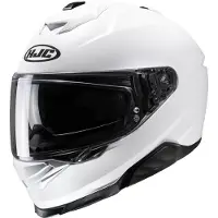 HJC i71 Helm