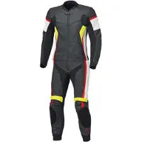 Held Spire 2 2-Teiler Motorrad Lederkombi