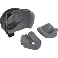 O'Neal Volt Vollständige Innenauskleidung Des Helms