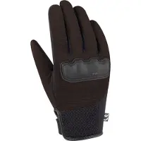 Segura Eden Damenhandschuhe