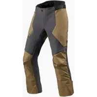 REV'IT! Potential Gore-tex Hosen