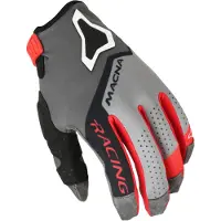 Macna Heat-1 Offroad-handschuhe