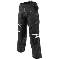 O'Neal Trail Hosen