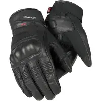 Dane Rasmus Motorrad Handschuhe