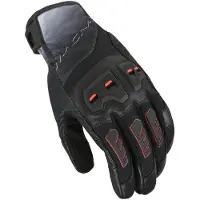 Macna Jugo 2.0 Sommerhandschuhe