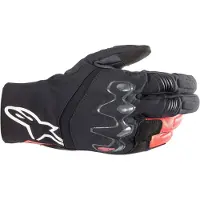 Alpinestars Hyde Xt Drystar Xf Handschuhe