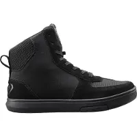 Ixon Ghost Air Motorrad Schuhe