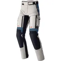 Rst Pro Series Adventure D3O wasserdichte Motorrad Textilhose