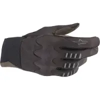 Alpinestars Techstar Handschuhe